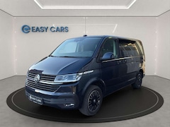 Bild des Angebotes VW T6.1 Caravelle TDI DSG*LED*ACC*8 SITZER*2X S TÜR