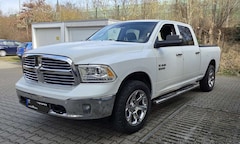 Bild des Angebotes Dodge RAM Bighorn 3,0 EcoDiesel