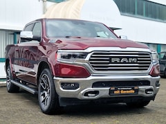 Bild des Angebotes Dodge RAM 1500 Limited Longhorn 5.7l 4x4 Crew Cab 22"