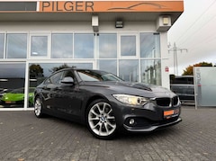 Bild des Angebotes BMW 430 i GranCoupe Xenon*PDC*Shd*Temp