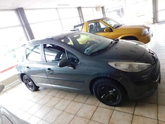 Bild des Angebotes Peugeot 207 SW 95 VTi Tendance