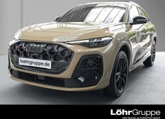 Bild des Angebotes Audi Q5 2.0 TDI quattro