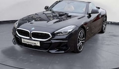 Bild des Angebotes BMW Z4 sDrive30i M Sportpaket Innovationsp.