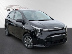 Bild des Angebotes Kia Picanto 1.0 GDI / AUTOMATIK / VISION / NAVI / RÜCKFAHRKAME