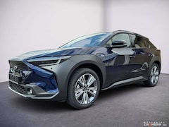 Bild des Angebotes Subaru Solterra BEV Platinum