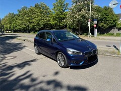Bild des Angebotes BMW 225 225 Active Tourer i xDrive Aut. Sport Line / Navi