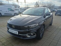 Bild des Angebotes Fiat Tipo Limousine Urban 1.6 130PS Diesel