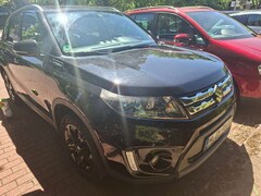 Bild des Angebotes Suzuki Vitara Vitara 1.6 DDiS (4x4) Allgrip TCSS Comfort+