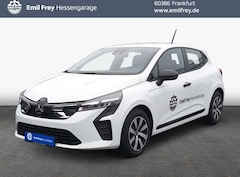 Bild des Angebotes Mitsubishi Colt 1.0 BASIS