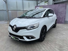 Bild des Angebotes Renault Scenic IV TCe 115 Experience AHK Assistenten 20"