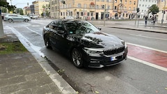 Bild des Angebotes BMW 525 525 d M Sport