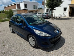 Bild des Angebotes Peugeot 207 Tendance