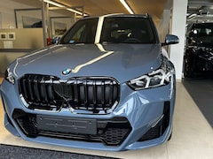 Bild des Angebotes BMW X1 X1 xDrive20d Aut. M Sport AHK Voll Stormbay