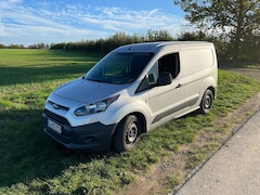 Bild des Angebotes Ford Transit Connect Transit Connect TDCi 200 L1 Basis