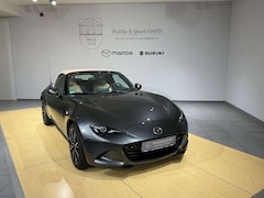 Bild des Angebotes Mazda MX-5 Kazari
