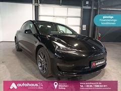 Bild des Angebotes Tesla Model 3 75 kWh AWD Long Range Dualmotor
