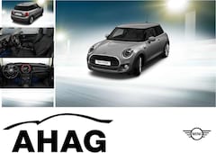 Bild des Angebotes MINI Cooper Bluetooth PDC MP3 Schn. Kurvenlicht