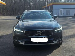 Bild des Angebotes Volvo V90 Cross Country V90 Cross Country B4 D AWD GeartronicPro