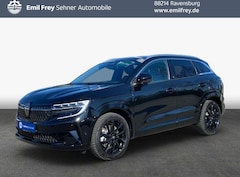 Bild des Angebotes Renault Austral E-Tech Full Hybrid 200 Iconic