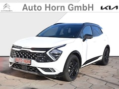 Bild des Angebotes Kia Sportage 1.6 T-GDI 180 2 WD DCT GT-Line