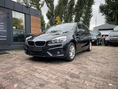 Bild des Angebotes BMW 216 Baureihe 2 Gran Tourer 216 d 7 Sitze