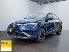 Bild des Angebotes Renault Arkana Esprit Alpine Full Hybrid 145 Bose