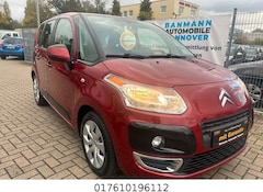 Bild des Angebotes Citroen C3 Picasso Tendance