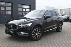 Bild des Angebotes Volvo XC60 T8 RC AWD Inscription*PANO*RFK*BLIS*DAB