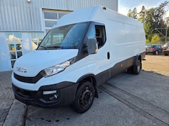 Bild des Angebotes Iveco Daily 70-170 etwas anderer Transporter 7t