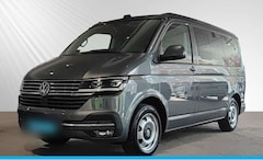 Bild des Angebotes VW T6.1 California Ocean 4Motion 2.0 TDI KR SITZHZ Klima