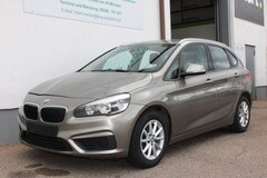Bild des Angebotes BMW 218 d Active Tourer Autom. Navi PDC