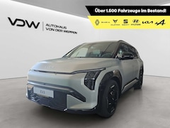 Bild des Angebotes Kia EV3 150kw GTL Klima Navi Rückfahrkamera Sitzheizung