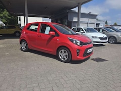 Bild des Angebotes Kia Picanto Edition 7