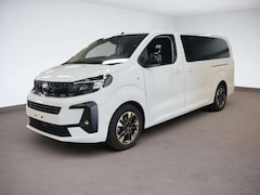 Bild des Angebotes Opel Zafira XL 2.0 AT*9Sitz*L3*Navi*Kamera*Shz*Keyless