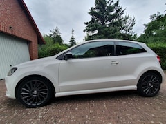Bild des Angebotes VW Polo Polo V  3-Türer 1.4 TSI ACT DSG BlueGT