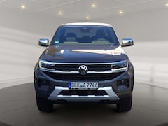 Bild des Angebotes VW Amarok Style DC 151 kW 2,0 TDI 4Motion Ganzjahre