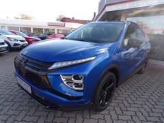 Bild des Angebotes Mitsubishi Eclipse Cross Plug-In Hybrid 4WD Select Black