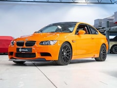 Bild des Angebotes BMW M3 M3 GTS 1von137/KeineRennstrecke/21tkm/Erstlack