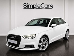 Bild des Angebotes Audi A3 Sportback design