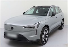 Bild des Angebotes Volvo EX90 Pure Electric Core ACC STANDHZ LED PANO