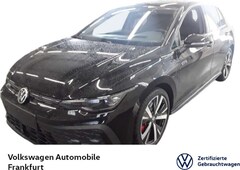 Bild des Angebotes VW Golf GTE VIII 1.5 TSI DSG eHybrid GTE Navi AHK IQ.LI