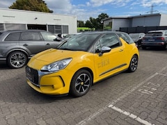 Bild des Angebotes DS Automobiles DS 3 DS 3 Sport Chic