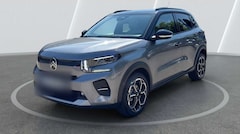 Bild des Angebotes Citroen C3 Turbo 100 Stop&Start MAX