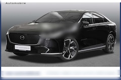 Bild des Angebotes Mazda 6 EV 1AT RWD Takumi 8-fach bereift