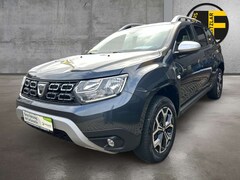 Bild des Angebotes Dacia Duster Prestige