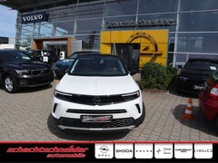 Bild des Angebotes Opel Mokka-E Elegance+Kamera+Sitzheiz+Allwetter+