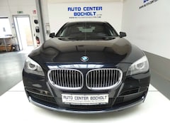 Bild des Angebotes BMW 750 i*M Sportpaket*HUD*GSD*TV*RFK*Fond-Entertainm