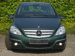 Bild des Angebotes Mercedes-Benz B 180 B 180 (245.232)
