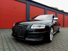 Bild des Angebotes Audi RS6 Avant