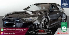 Bild des Angebotes Audi RS6 RS 6 Avant 4.0 TFSI quattro